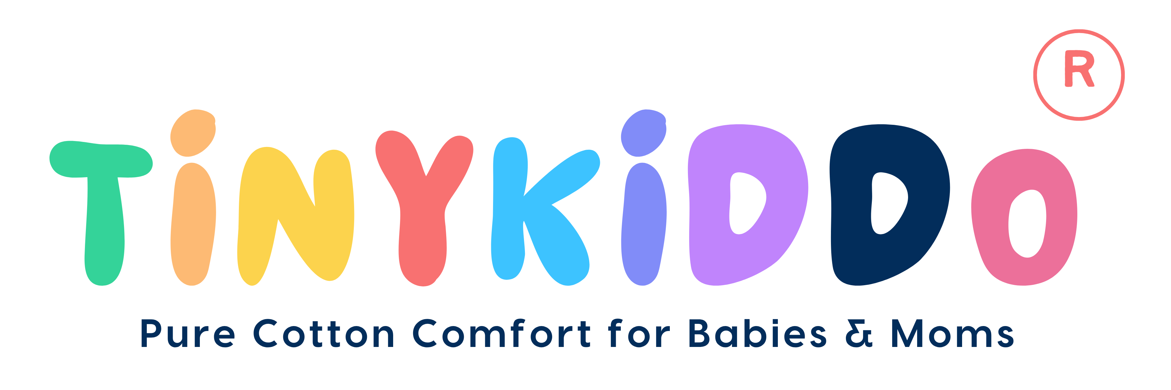 TinyKiddo